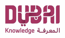 KHDA lOGO