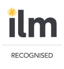 MASTER_ILM-RECOGNISED