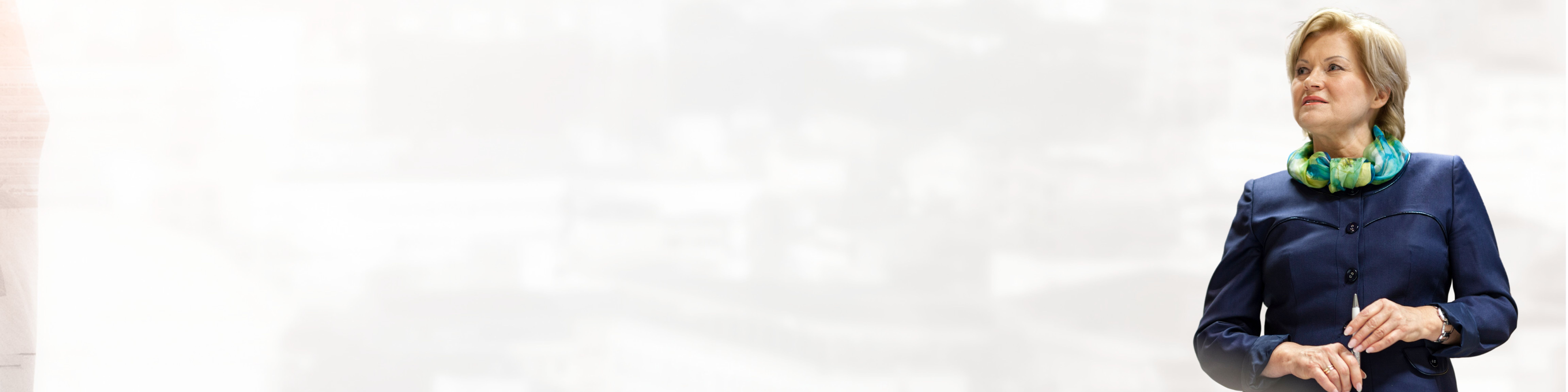 MSC-Google form Banner (2)