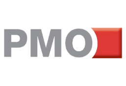 NEW-PMO-Logo