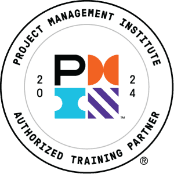 PMI_Logo_2024