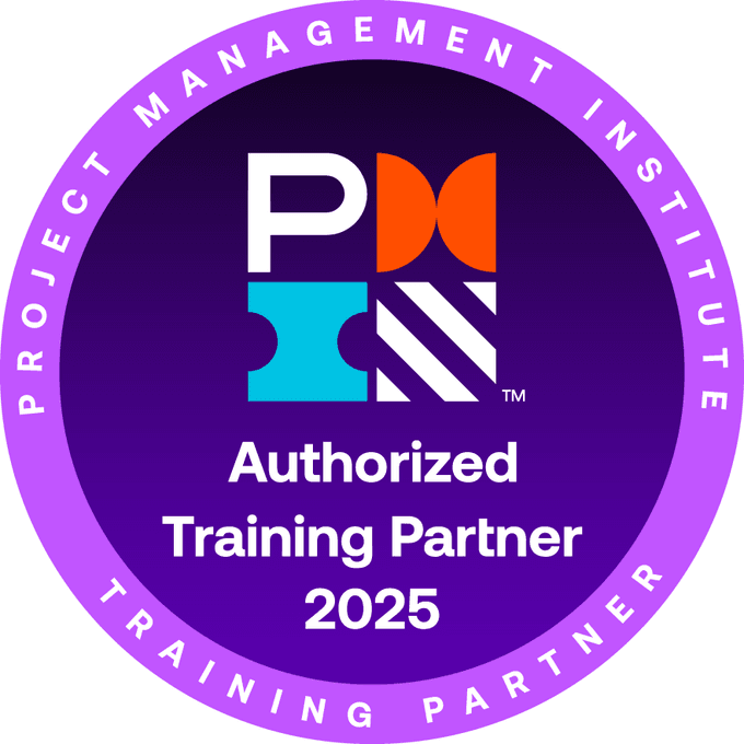 PMI_Logo_2025