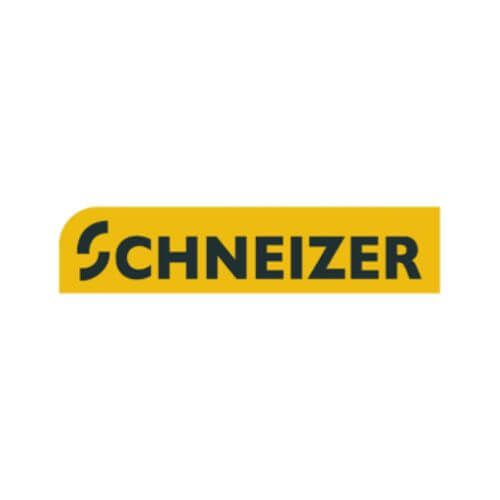 Schneizer