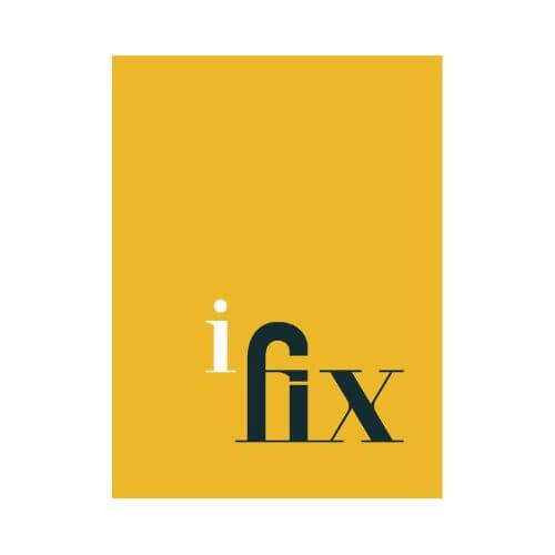 ifix