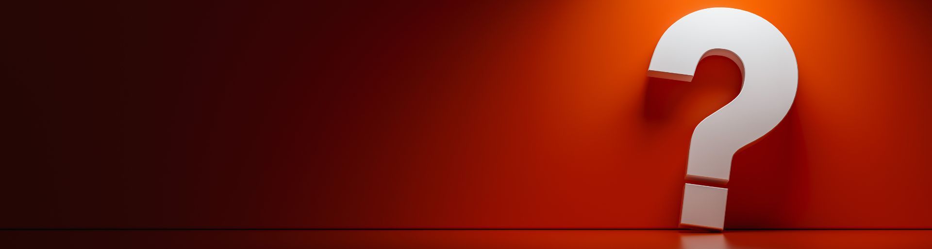 pagebar (1920 x 514 px) (2)