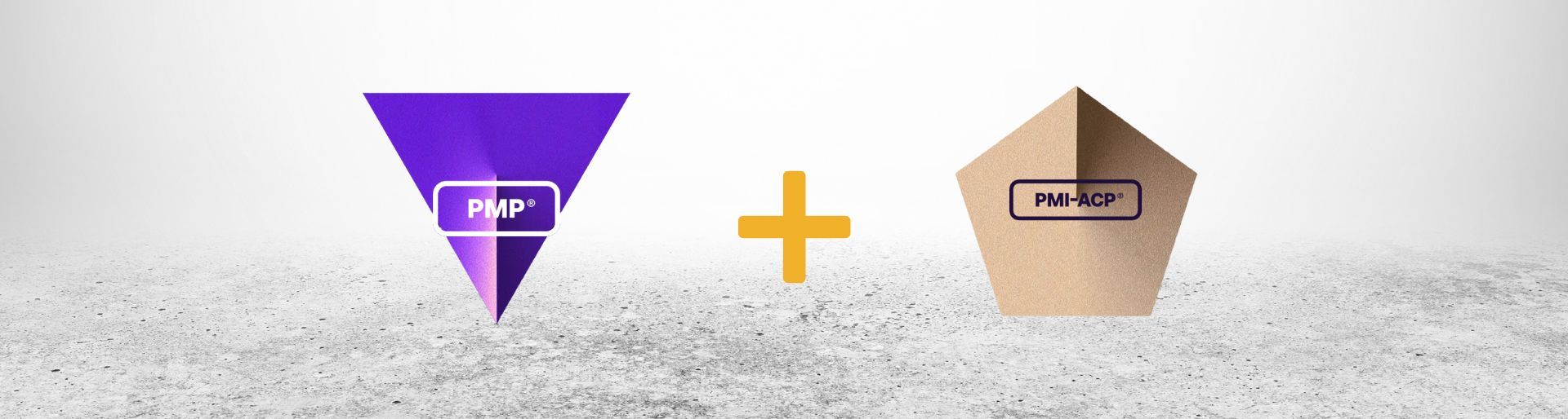 pagebar (1920 x 514 px) (4)
