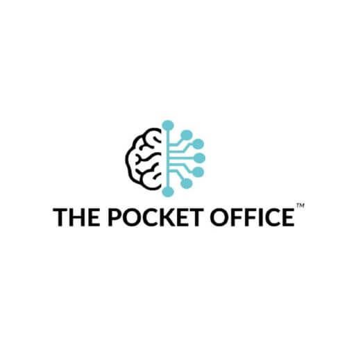 pocket office