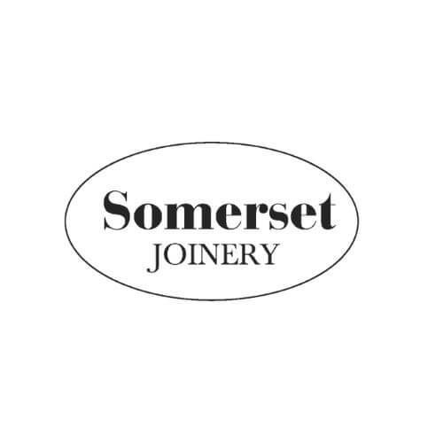 somerset